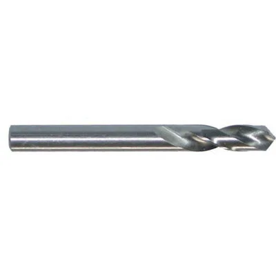 diy-3202605070717142695969