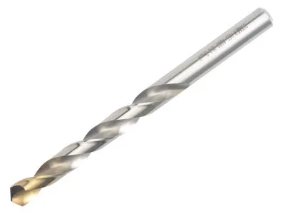 diy-3202605070717272695972