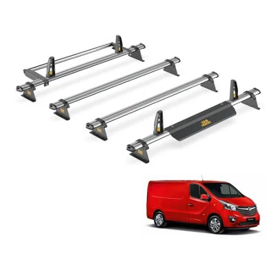 diy-3202605070718202695982