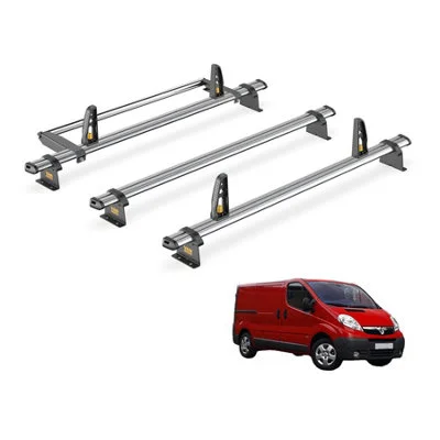 diy-3202605070718432695986