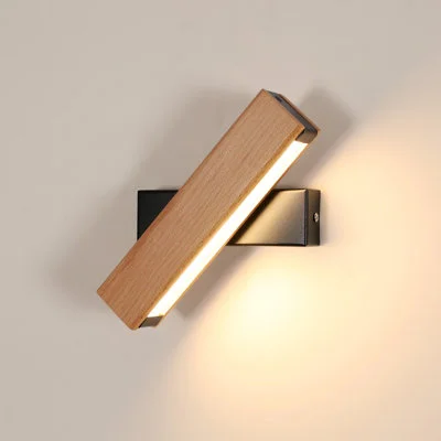 diy-3202605070720112696000