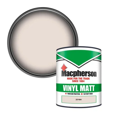 diy-3202605070721502696016