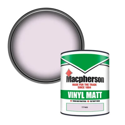 diy-3202605070721562696017