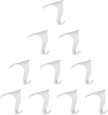 diy-3202605070722362696024