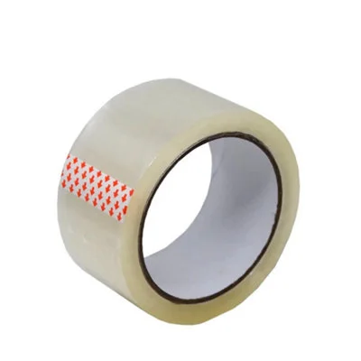 diy-3202605070727252696065