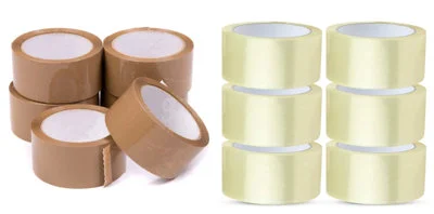 diy-3202605070729562696094