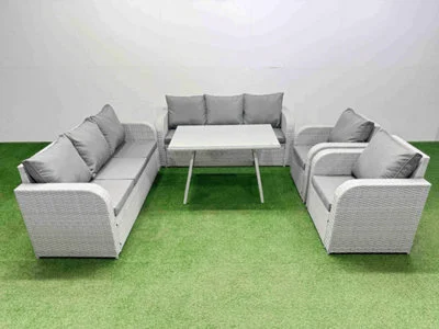 diy-3202605070736472696167