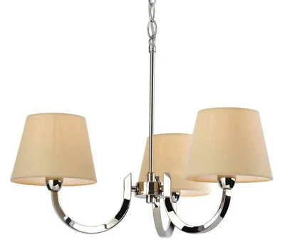 diy-3202605070740022696201