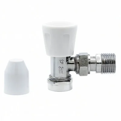 diy-3202605070745262696259
