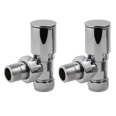 diy-3202605070746562696276
