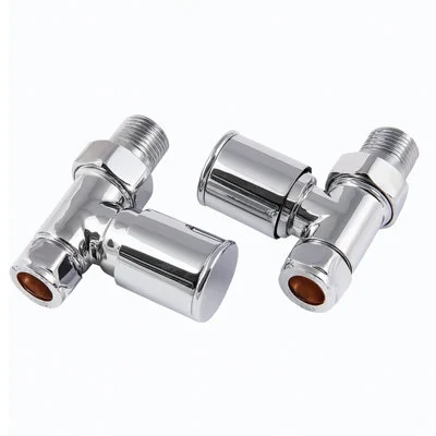 diy-3202605070747502696285