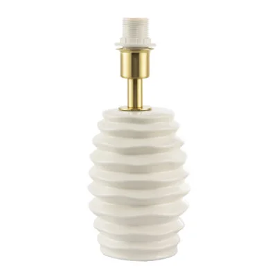 diy-3202605070754472696361
