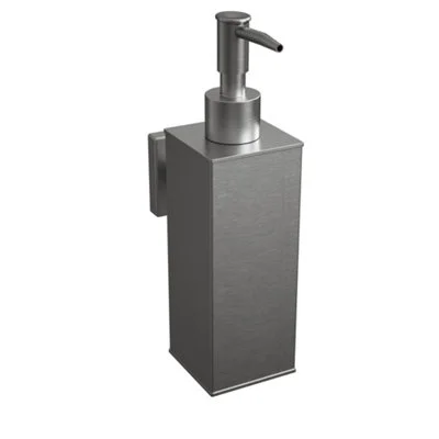 diy-3202605070758212696396