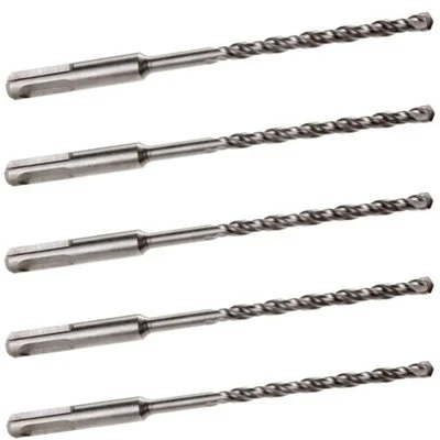 diy-3202605070758372696399