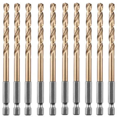 diy-3202605070758502696401