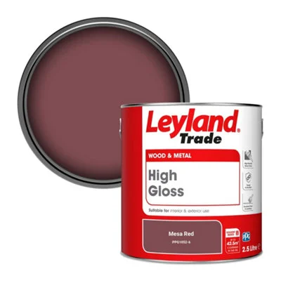 diy-3202605070759092696404