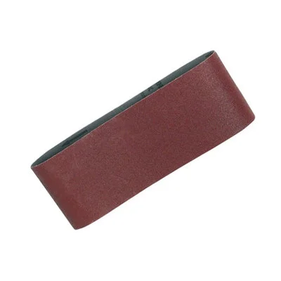 diy-3202605070803212696447