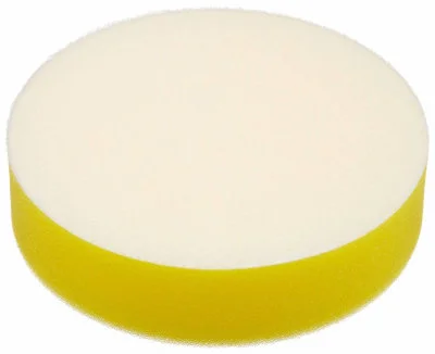 diy-3202605070804012696452
