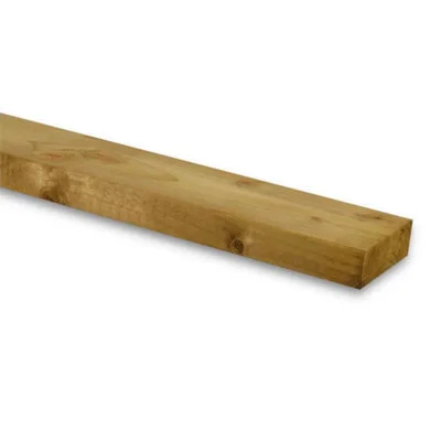 diy-3202605070804072696453