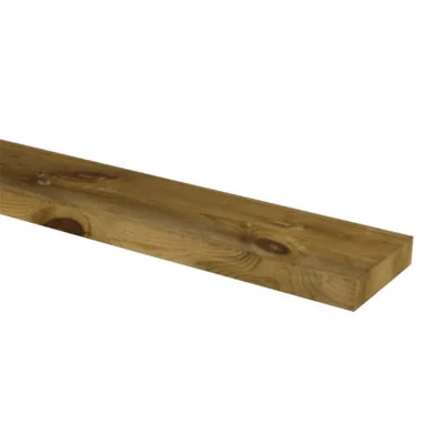 diy-3202605070804162696455