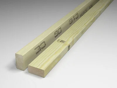 diy-3202605070804202696456