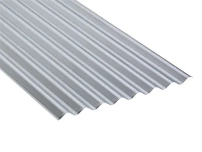 diy-3202605070804262696457