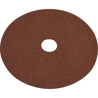 diy-3202605070805482696473