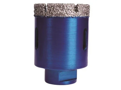 diy-3202605070806462696484