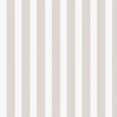 diy-3202605070818132696585