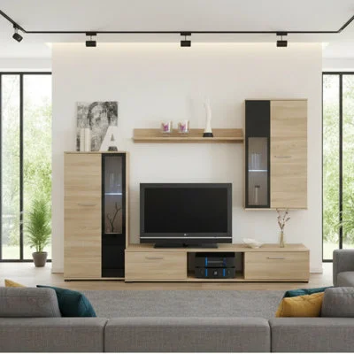 diy-3202605070818532696591