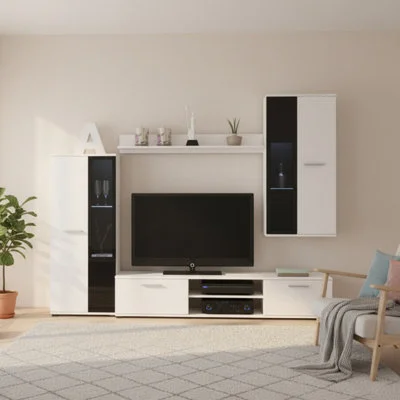 diy-3202605070819062696594