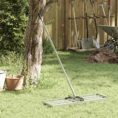 diy-3202605070820572696612