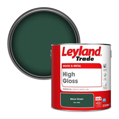 diy-3202605070823102696639