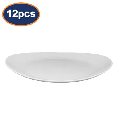 diy-3202605070825352696666