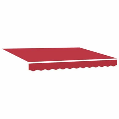diy-3202605070826252696675