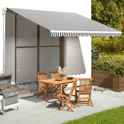 diy-3202605070826522696679