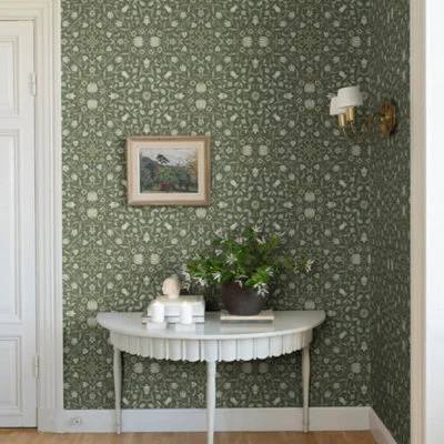 diy-3202605070832132696731