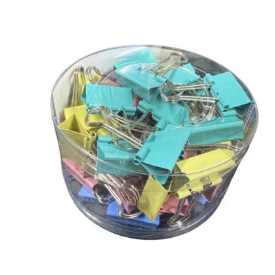 diy-3202605070836262696776