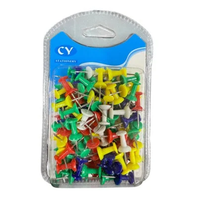 diy-3202605070836322696777