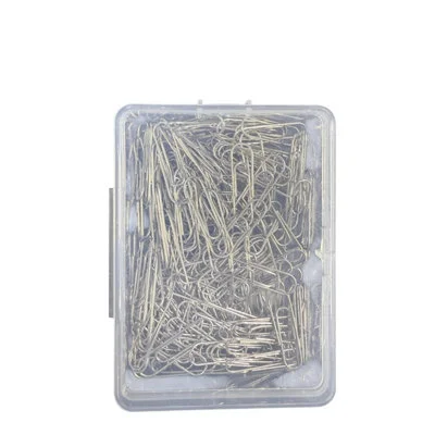 diy-3202605070836372696778