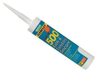 diy-3202605070838392696801