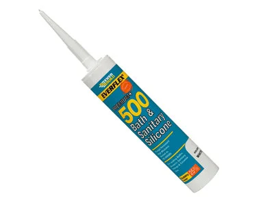 diy-3202605070838422696802