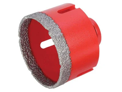 diy-3202605070843472696861