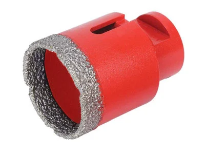 diy-3202605070843572696863