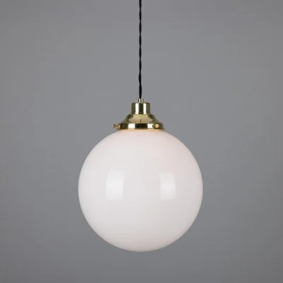 diy-3202605070851512696936