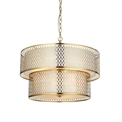 diy-3202605070852072696939
