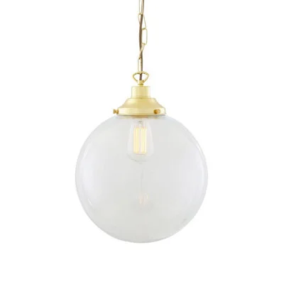 diy-3202605070852192696942