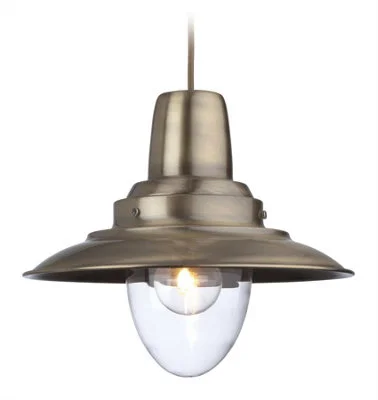 diy-3202605070852502696948
