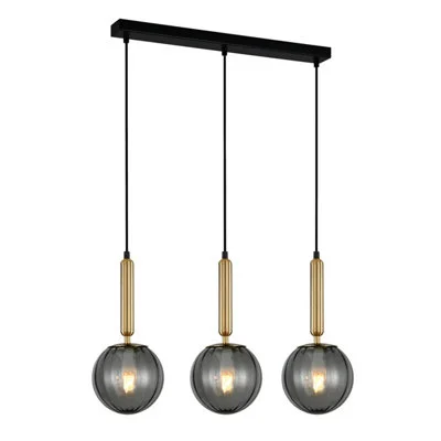 diy-3202605070853132696952