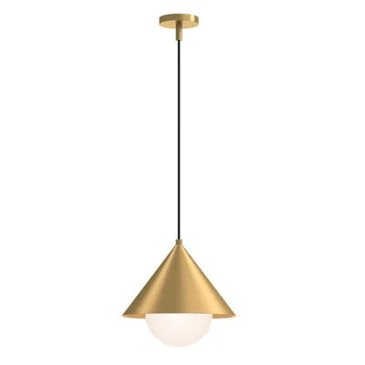 diy-3202605070853222696954